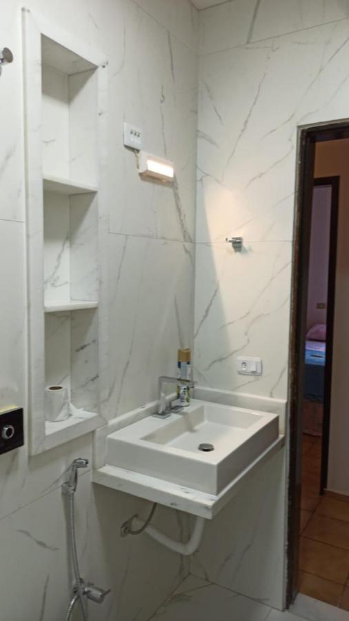 Villa Dourados Guest Flat House Exterior foto